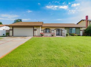 1189 W Grove Ave, Rialto, CA 92376