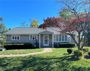 1602 Zeuger St, Glenshaw, PA, 15116