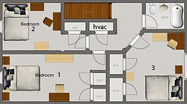 16 Reid St #3 — Photo 22