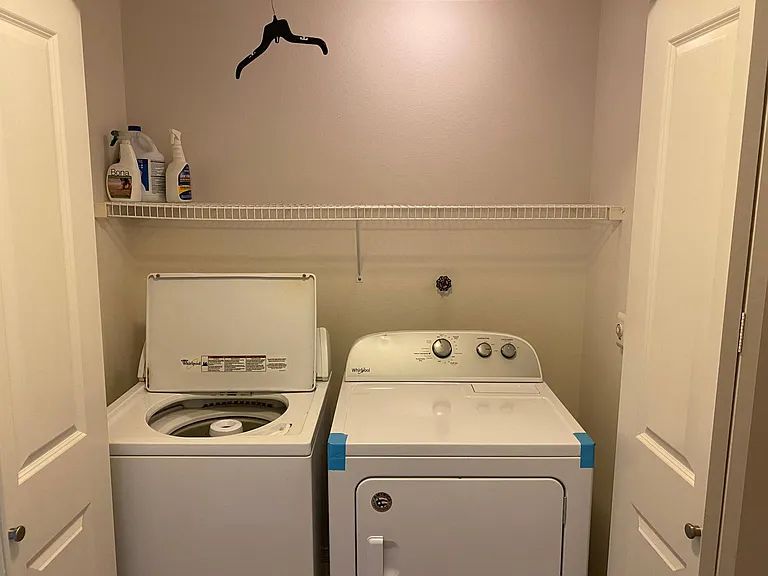 710 240th Way SE #F303 — Photo 7