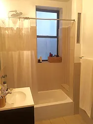 Rented by Provident Management Corp.