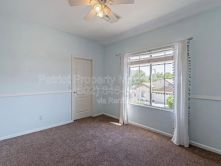 2078 E Flint St — Photo 35