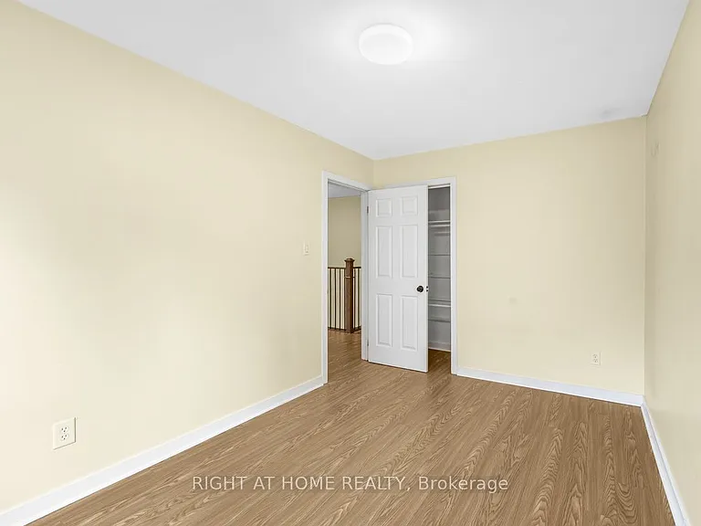 1361 Brands Ct — Photo 22