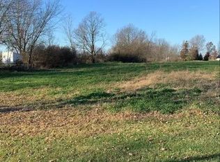 6301 McPheron Rd, Lima, OH 45804