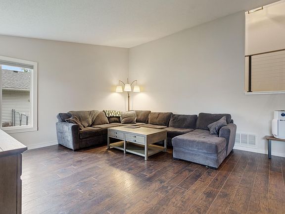 4th image of 4338 158th Ct W