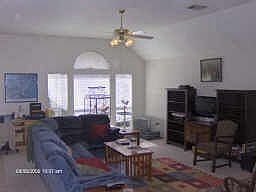 2nd image of 3213 Sagewood Ct