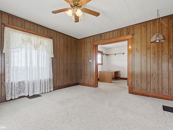 3rd image of 15773 125th St