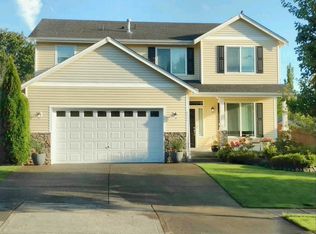 4411 Blackstone Dr SW, Tumwater, WA 98512