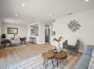 1103 Reed Ave, Sunnyvale, CA 94086