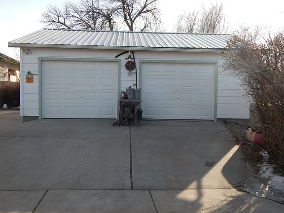 3rd image of 522 N Choteau Ave