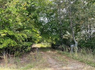 335 Shady Grove Church Rd, Mount Ulla, NC 28125