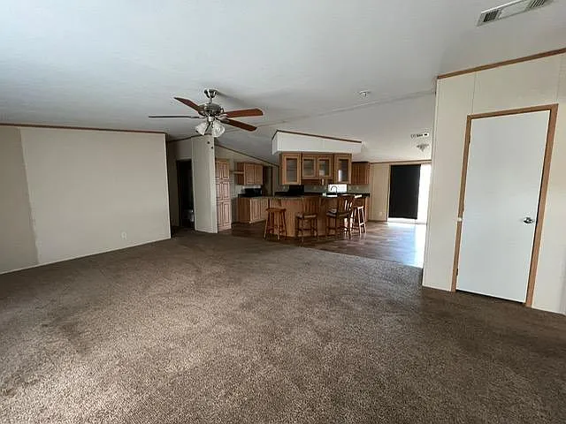 1085 County Road 320 — Photo 13
