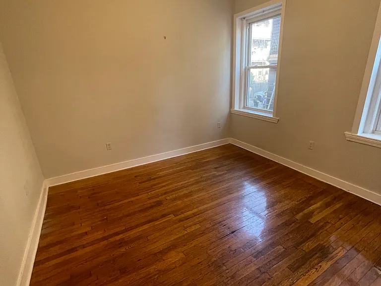 1183 Commonwealth Ave #4 — Photo 6