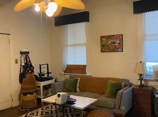 Sunnyside Villas - 225, Gainesville, FL 32601