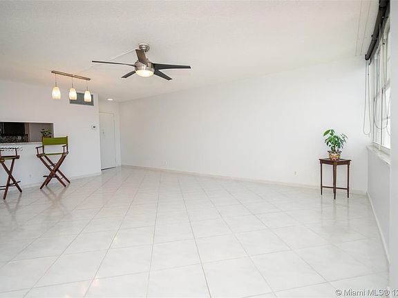 5th image of 2150 Sans Souci Blvd #B506