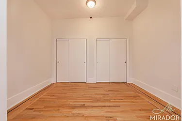 Rented by Mirador Real Estate