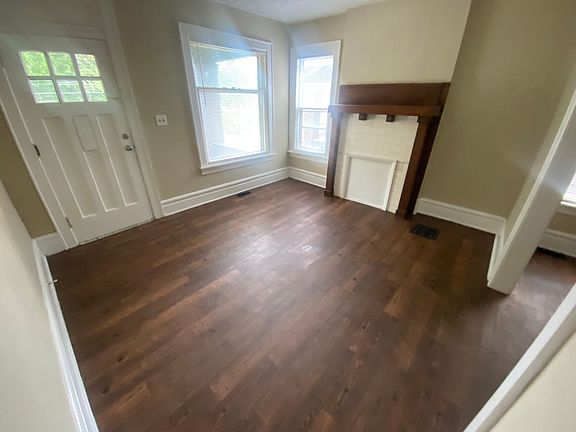 3rd image of 2165-2167 N 4th St #2165