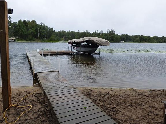 5th image of 11796 Harbor Ln