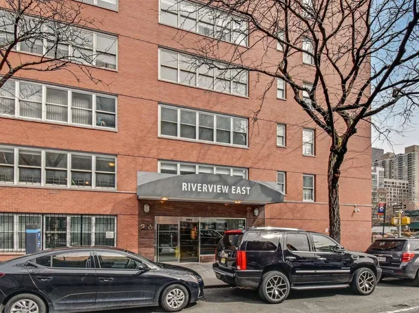 251 E 32 #2-D, New York (Manhattan), NY 10016