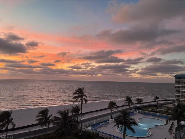 25750 Hickory BLVD #656 E, BONITA SPRINGS, FL 34134