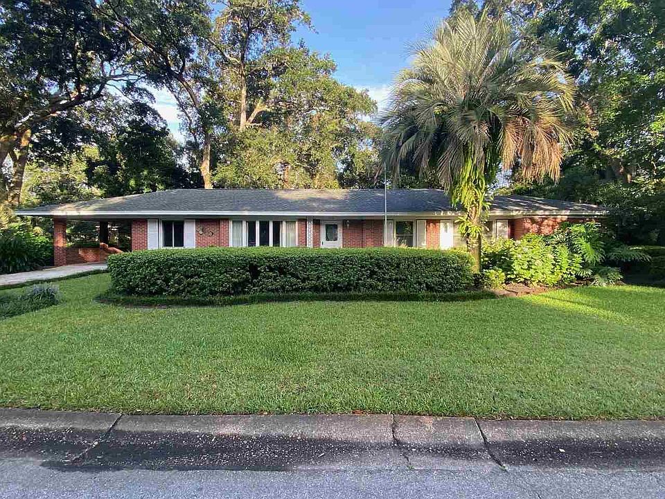 2nd image of 303 Whitefield Ave