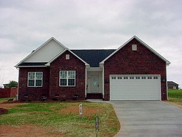 1st image of 107 Brookview Dr
