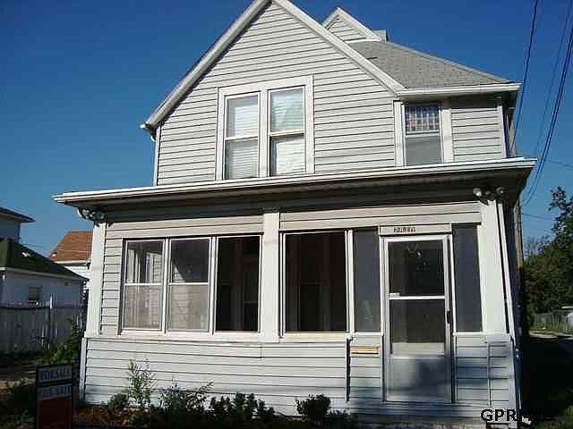 1st image of 2810 N 22nd St E