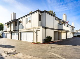 6490 Stoney View Ln UNIT 1, Simi Valley, CA 93063