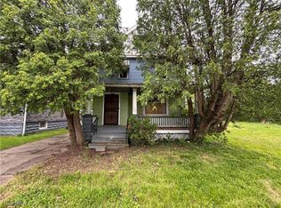 11226 Greenwich Ave, Cleveland, OH