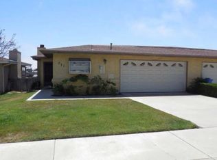 731 Vista Pacifica Cir, Pismo Beach, CA 93449