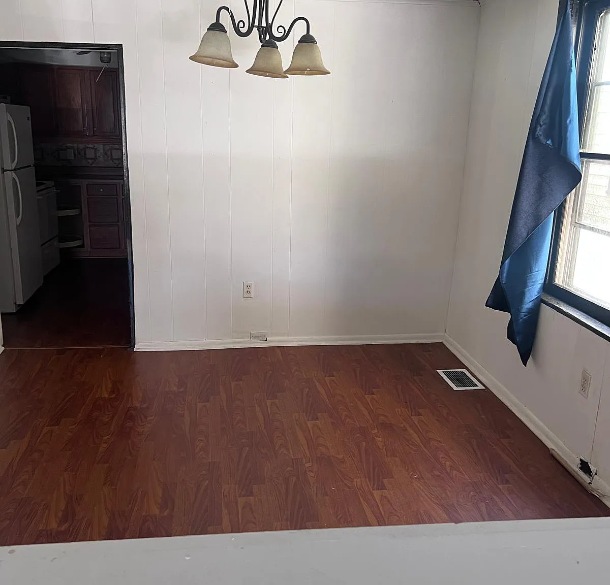 2 bed, $1,250 — Photo 2