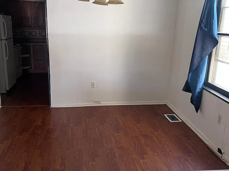 505 N Pitt St #1 — Photo 2