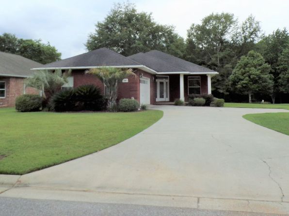 3567 Haley Way