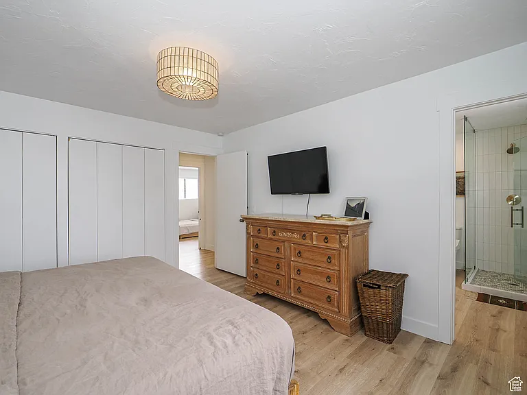 9888 S Borg Dr — Photo 15