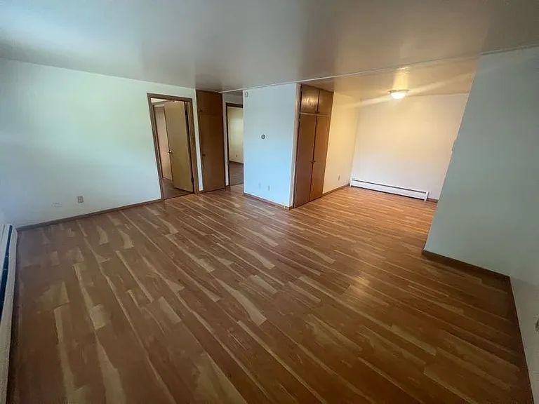2406 Calypso Rd — Photo 5