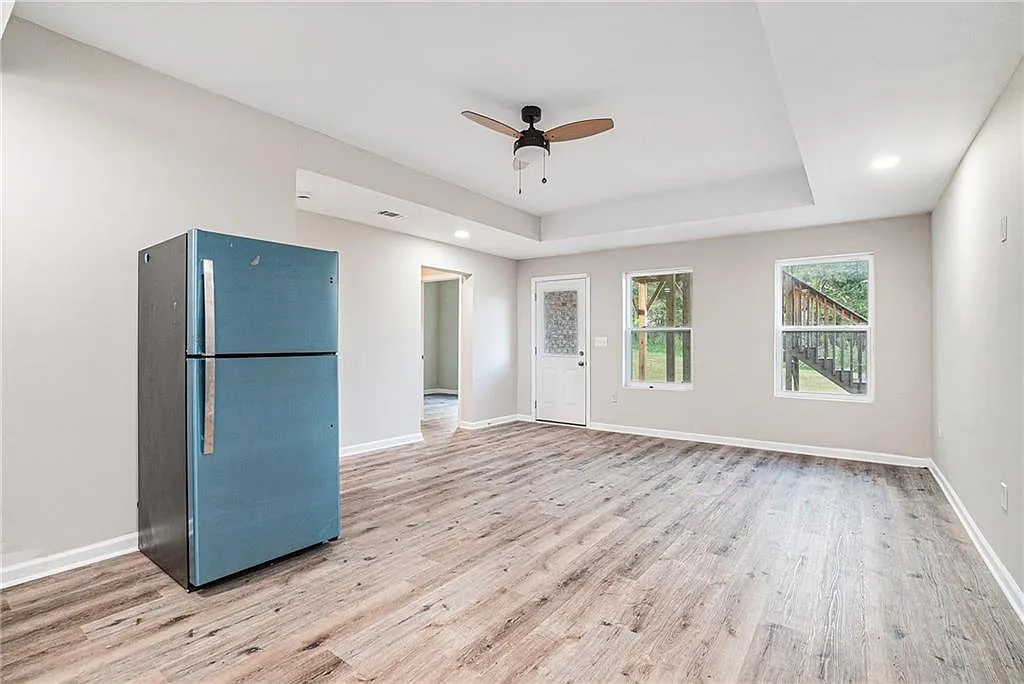 1 bed, 1.0 bath, 1071 sqft, $1,700 — Photo 4