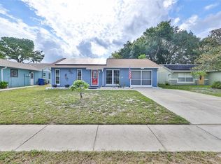 3706 Mendocino St, New Port Richey, FL 34655