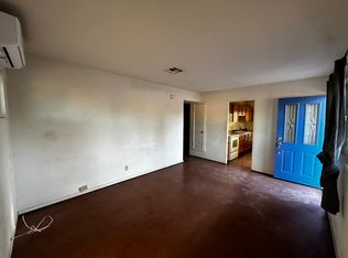 3552 E 27th St, Tucson, AZ 85713
