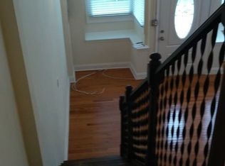 2031 Darby Rd, Havertown, PA 19083