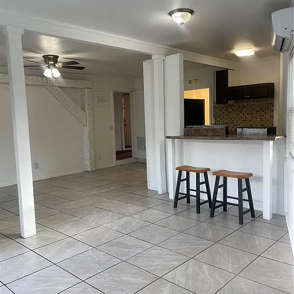 211 NW Highway 441 — Photo 30