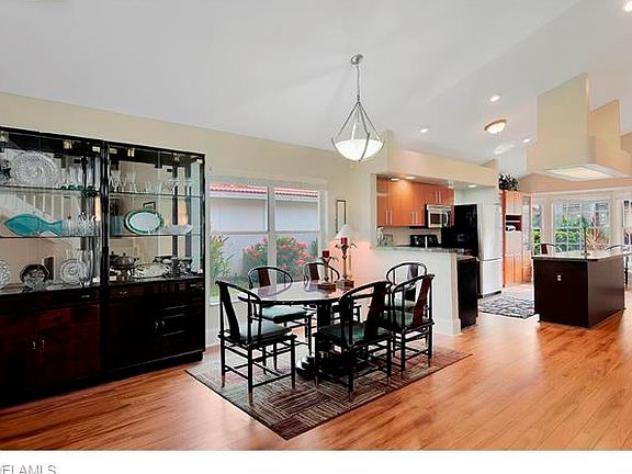 4th image of 4849 Europa Dr