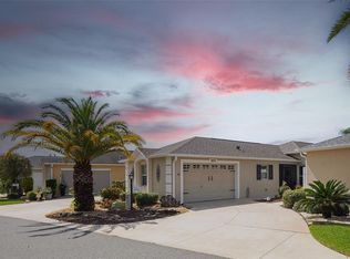 1890 Sagamore St, The Villages, FL 32162