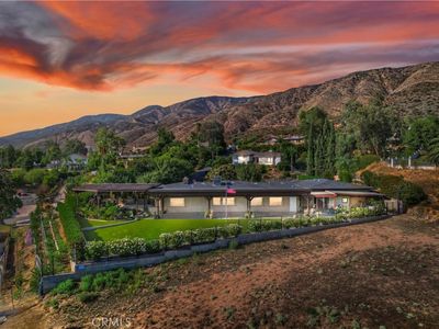 5351 Park Ln, San bernardino, CA, 92404