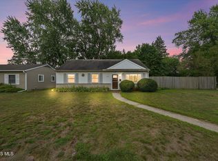 3459 Forest Grove Dr, Toledo, OH 43623