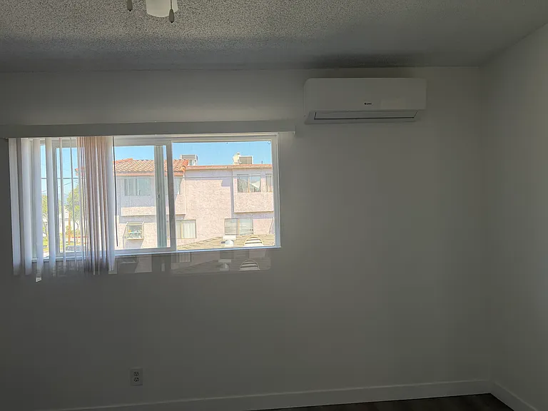 720 S Sierra Vista Ave #C — Photo 12