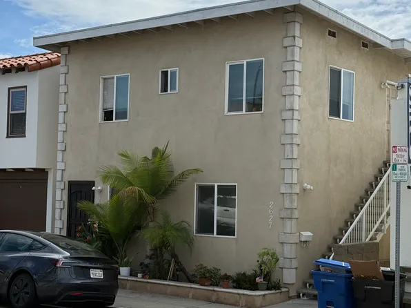 2623 Manhattan Ave, Hermosa Beach, CA 90254