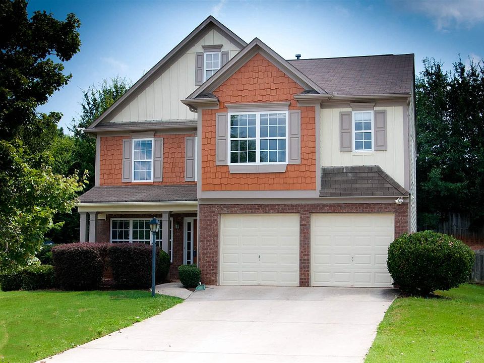 1st image of 2544 Plymouth Way