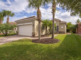 9742 SW Glenbrook Dr, Port Saint Lucie, FL 34987