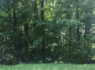 0 Carolwood Dr, Jackson, MS 39211