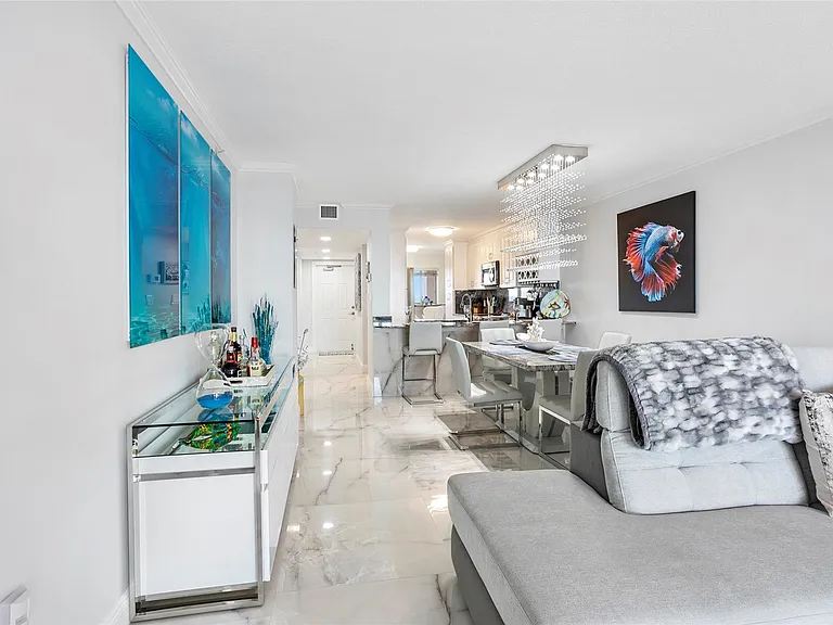 5167 N Highway A1A #603 — Photo 21